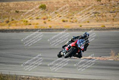 media/Oct-24-2025-2WTD (Fri) [[491f36c2bf]]/A Group/Session 2 (Turns 3 and 4)/